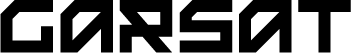 Garsat Store