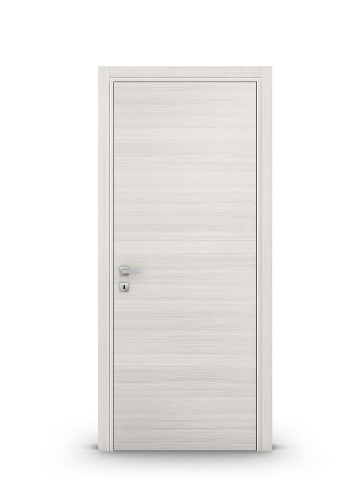 Palissandro Bianco Braga Doors