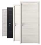 Braga Interior Doors
