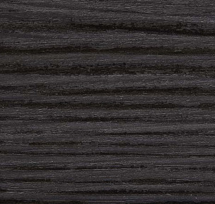 PALISSANDRO BLU