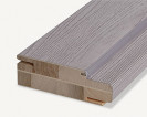 Braga Door Frame