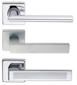 Handles Options