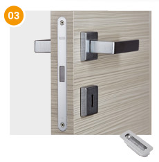 Door Lock